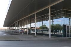 Mini IMG 6160